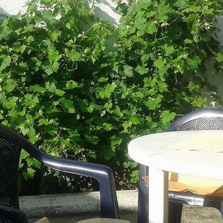 Guesthouse Nina Сараево Номер фото