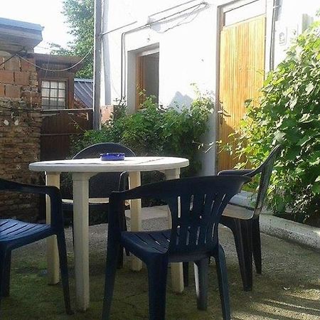 Guesthouse Nina Сараево Номер фото