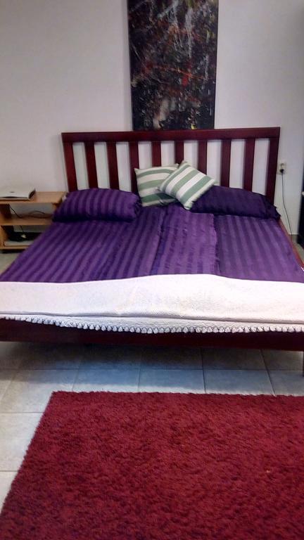 Guesthouse Nina Сараево Экстерьер фото